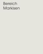 MARKISEN - 4