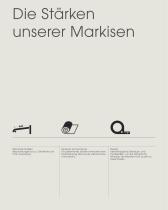 MARKISEN - 8