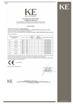 OBLIQUA B41-11