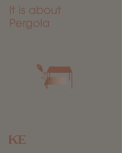 PERGOLA