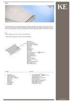QUBICA FLAT B50 / AKI LED-11