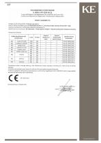 QUBICA LIGHT B51-13