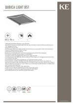 QUBICA LIGHT B51-3