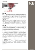 QUBICA LIGHT B51 / AKI LED - 14