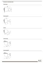 QUBICA LIGHT B51 / AKI LED - 4