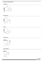 QUBICA LIGHT B51 / AKI LED-4