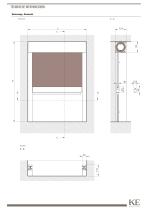SCREENY 110 GPZ S32 - VERSIONE MONOBLOCCO - 3
