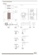 SCREENY 130 GPZ TENS TO S70 - 3