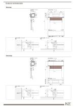 SCREENY 150 GPZ UNICA AM S51-3