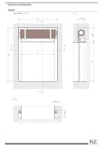SCREENY BOX 110 - 3