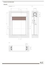 SCREENY HIDE 110 - 3