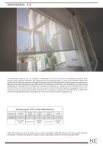 SUNLIGHT 80 W 95 W 80 WR 95 WR - 13