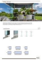 SUNLIGHT 80 W 95 W 80 WR 95 WR - 14