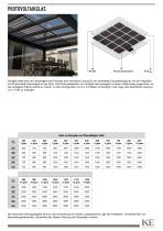 SUNLIGHT 80 W 95 W 80 WR 95 WR - 9