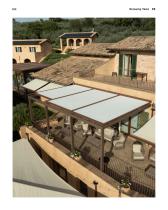 TENDE A RULLO - 29