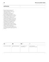 TENDE DA SOLE_2025 - 10