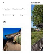 TENDE DA SOLE_2025 - 14