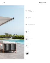 TENDE DA SOLE_2025 - 19