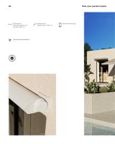 TENDE DA SOLE_2025 - 24
