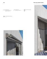 TENDE DA SOLE_2025 - 28