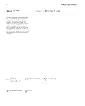 TENDE DA SOLE_2025 - 34