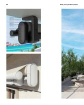 TENDE DA SOLE_2025 - 36