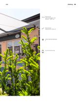 TENDE DA SOLE_2025 - 39