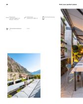 TENDE DA SOLE_2025 - 40