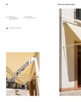 TENDE DA SOLE_2025 - 48