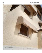 TENDE DA SOLE_2025 - 50