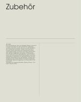 TENDE DA SOLE_2025 - 52