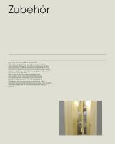 TENDE DA SOLE_2025 - 54