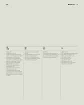 TENDE DA SOLE_2025 - 7