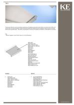 UNICA BQ B44 - 9