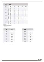 UNICA BQ  B44-4