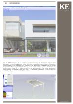 UNICA PS B45 - 12