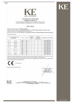 VENEZIA  GOLD B20-12