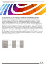 XTESA PLAIN - 10