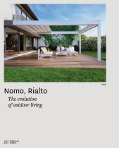 NOMO | RIALTO - 2