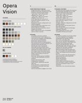 OPERA | VISION - 6