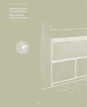 T-Project Vertical Catalogue-12