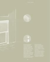 T-Project Vertical Catalogue-13