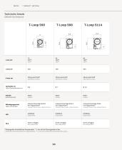 T-Project Vertical Catalogue-32