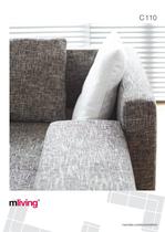 mliving:C 110 - 1