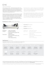 mliving:C 110 - 2