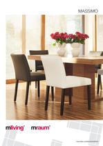 mliving:MASSIMO - 1