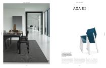 Axa brochure - 7