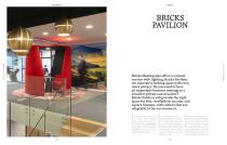 Bricks brochure - 12