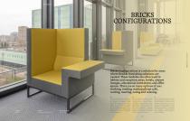 Bricks brochure - 6