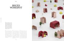 Bricks brochure - 9